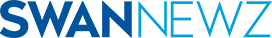SWANNEWZ_LOGO SWANNEWZ